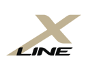 Clicca per tornare al sito Xline